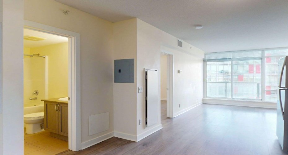 30 Brentwood Common, Calgary, Alberta T2L 2L8, 1 Bedroom Bedrooms, ,1 BathroomBathrooms,Residential,For Sale,Brentwood,A2290722