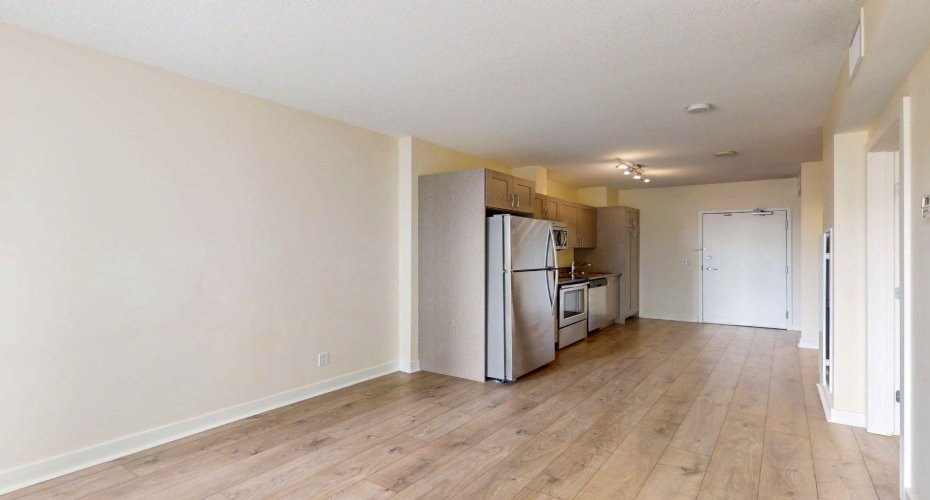 30 Brentwood Common, Calgary, Alberta T2L 2L8, 1 Bedroom Bedrooms, ,1 BathroomBathrooms,Residential,For Sale,Brentwood,A2290722