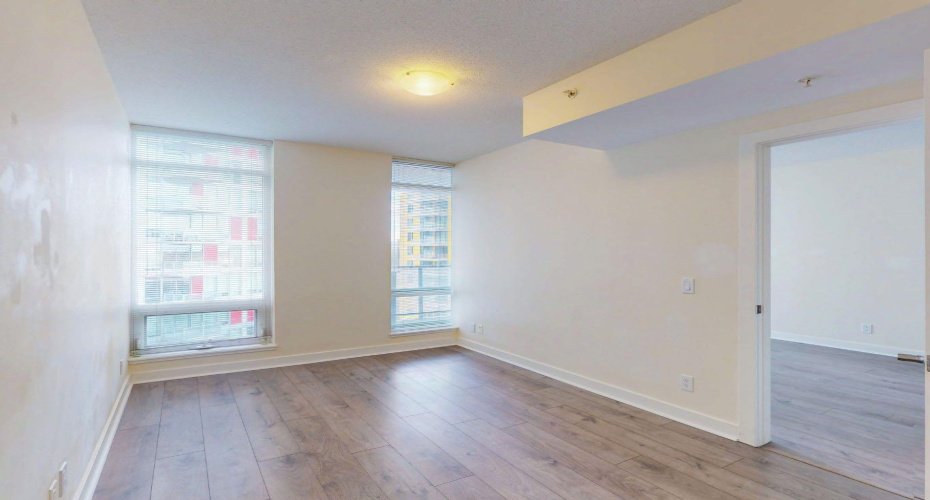 30 Brentwood Common, Calgary, Alberta T2L 2L8, 1 Bedroom Bedrooms, ,1 BathroomBathrooms,Residential,For Sale,Brentwood,A2290722