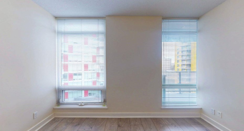 30 Brentwood Common, Calgary, Alberta T2L 2L8, 1 Bedroom Bedrooms, ,1 BathroomBathrooms,Residential,For Sale,Brentwood,A2290722