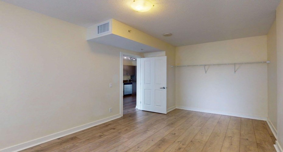 30 Brentwood Common, Calgary, Alberta T2L 2L8, 1 Bedroom Bedrooms, ,1 BathroomBathrooms,Residential,For Sale,Brentwood,A2290722