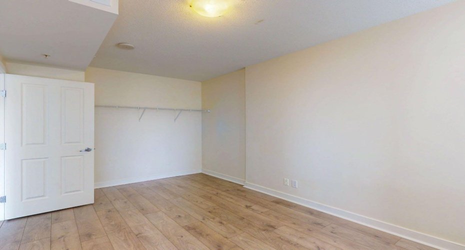 30 Brentwood Common, Calgary, Alberta T2L 2L8, 1 Bedroom Bedrooms, ,1 BathroomBathrooms,Residential,For Sale,Brentwood,A2290722