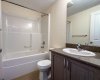 30 Brentwood Common, Calgary, Alberta T2L 2L8, 1 Bedroom Bedrooms, ,1 BathroomBathrooms,Residential,For Sale,Brentwood,A2290722