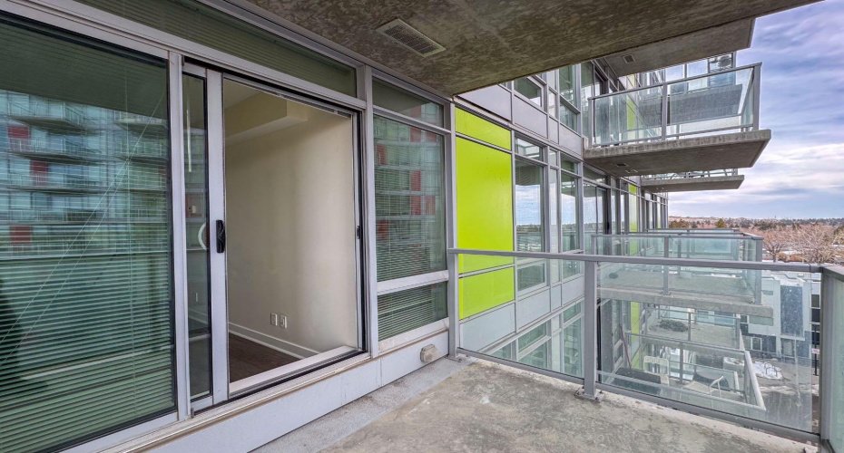 30 Brentwood Common, Calgary, Alberta T2L 2L8, 1 Bedroom Bedrooms, ,1 BathroomBathrooms,Residential,For Sale,Brentwood,A2290722