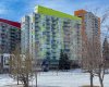 30 Brentwood Common, Calgary, Alberta T2L 2L8, 1 Bedroom Bedrooms, ,1 BathroomBathrooms,Residential,For Sale,Brentwood,A2290722