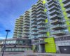 30 Brentwood Common, Calgary, Alberta T2L 2L8, 1 Bedroom Bedrooms, ,1 BathroomBathrooms,Residential,For Sale,Brentwood,A2290722