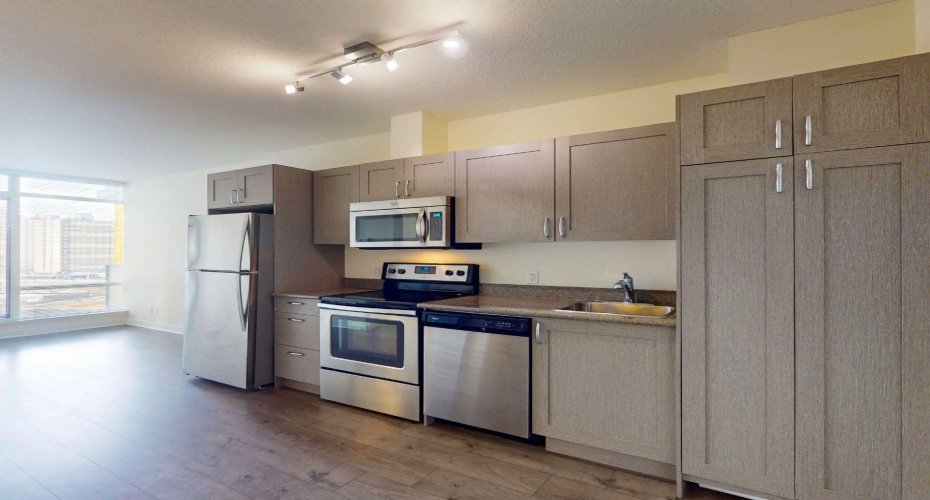 30 Brentwood Common, Calgary, Alberta T2L 2L8, 1 Bedroom Bedrooms, ,1 BathroomBathrooms,Residential,For Sale,Brentwood,A2290722