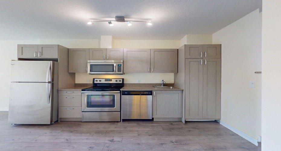 30 Brentwood Common, Calgary, Alberta T2L 2L8, 1 Bedroom Bedrooms, ,1 BathroomBathrooms,Residential,For Sale,Brentwood,A2290722