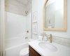 9 Shawnee Passage, Calgary, Alberta T2Y1G4, 3 Bedrooms Bedrooms, ,2 BathroomsBathrooms,Residential,For Sale,Shawnee,A2290724