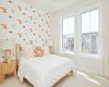 9 Shawnee Passage, Calgary, Alberta T2Y1G4, 3 Bedrooms Bedrooms, ,2 BathroomsBathrooms,Residential,For Sale,Shawnee,A2290724