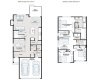 9 Shawnee Passage, Calgary, Alberta T2Y1G4, 3 Bedrooms Bedrooms, ,2 BathroomsBathrooms,Residential,For Sale,Shawnee,A2290724