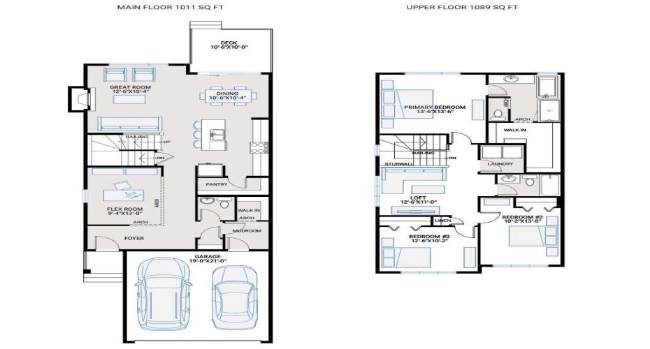 9 Shawnee Passage, Calgary, Alberta T2Y1G4, 3 Bedrooms Bedrooms, ,2 BathroomsBathrooms,Residential,For Sale,Shawnee,A2290724