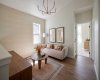 9 Shawnee Passage, Calgary, Alberta T2Y1G4, 3 Bedrooms Bedrooms, ,2 BathroomsBathrooms,Residential,For Sale,Shawnee,A2290724