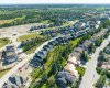 9 Shawnee Passage, Calgary, Alberta T2Y1G4, 3 Bedrooms Bedrooms, ,2 BathroomsBathrooms,Residential,For Sale,Shawnee,A2290724