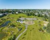 9 Shawnee Passage, Calgary, Alberta T2Y1G4, 3 Bedrooms Bedrooms, ,2 BathroomsBathrooms,Residential,For Sale,Shawnee,A2290724