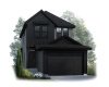 9 Shawnee Passage, Calgary, Alberta T2Y1G4, 3 Bedrooms Bedrooms, ,2 BathroomsBathrooms,Residential,For Sale,Shawnee,A2290724