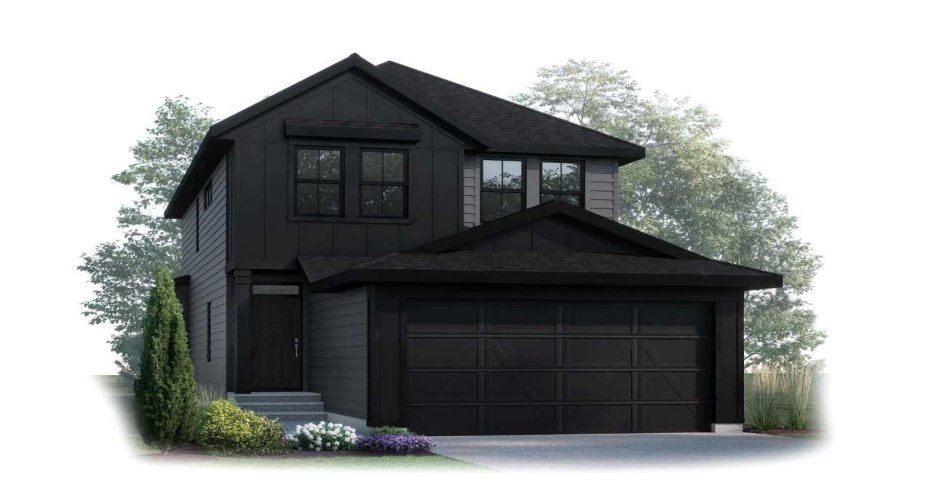 9 Shawnee Passage, Calgary, Alberta T2Y1G4, 3 Bedrooms Bedrooms, ,2 BathroomsBathrooms,Residential,For Sale,Shawnee,A2290724