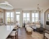 9 Shawnee Passage, Calgary, Alberta T2Y1G4, 3 Bedrooms Bedrooms, ,2 BathroomsBathrooms,Residential,For Sale,Shawnee,A2290724