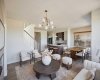 9 Shawnee Passage, Calgary, Alberta T2Y1G4, 3 Bedrooms Bedrooms, ,2 BathroomsBathrooms,Residential,For Sale,Shawnee,A2290724