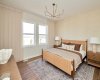 9 Shawnee Passage, Calgary, Alberta T2Y1G4, 3 Bedrooms Bedrooms, ,2 BathroomsBathrooms,Residential,For Sale,Shawnee,A2290724