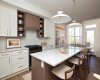 9 Shawnee Passage, Calgary, Alberta T2Y1G4, 3 Bedrooms Bedrooms, ,2 BathroomsBathrooms,Residential,For Sale,Shawnee,A2290724