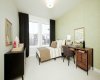 9 Shawnee Passage, Calgary, Alberta T2Y1G4, 3 Bedrooms Bedrooms, ,2 BathroomsBathrooms,Residential,For Sale,Shawnee,A2290724