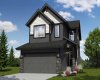 109 Creekstone Place, Calgary, Alberta T2X 4Y3, 3 Bedrooms Bedrooms, ,3 BathroomsBathrooms,Residential,For Sale,Creekstone,A2290725