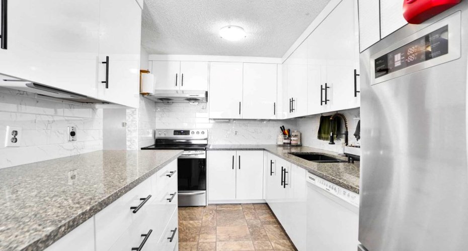 280 Whitworth Way, Calgary, Alberta T1Y 6A9, 4 Bedrooms Bedrooms, ,2 BathroomsBathrooms,Residential,For Sale,Whitworth,A2290756