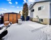 280 Whitworth Way, Calgary, Alberta T1Y 6A9, 4 Bedrooms Bedrooms, ,2 BathroomsBathrooms,Residential,For Sale,Whitworth,A2290756
