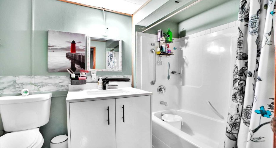 280 Whitworth Way, Calgary, Alberta T1Y 6A9, 4 Bedrooms Bedrooms, ,2 BathroomsBathrooms,Residential,For Sale,Whitworth,A2290756