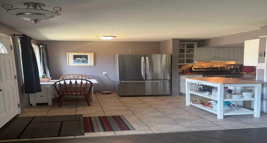 1055 72 Avenue, Calgary, Alberta T2K 5S4, 2 Bedrooms Bedrooms, ,1 BathroomBathrooms,Residential,For Sale,72,A2290768