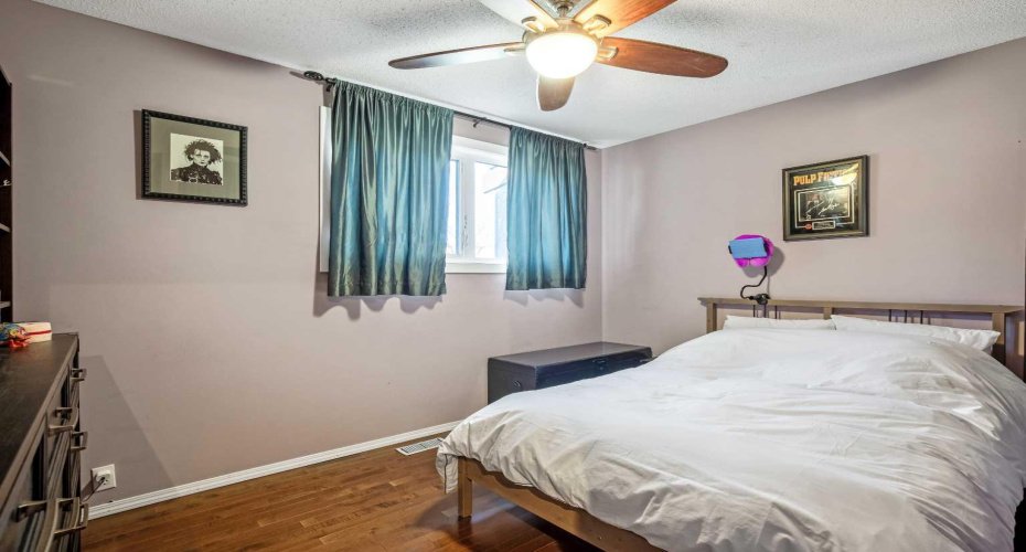 1055 72 Avenue, Calgary, Alberta T2K 5S4, 2 Bedrooms Bedrooms, ,1 BathroomBathrooms,Residential,For Sale,72,A2290768