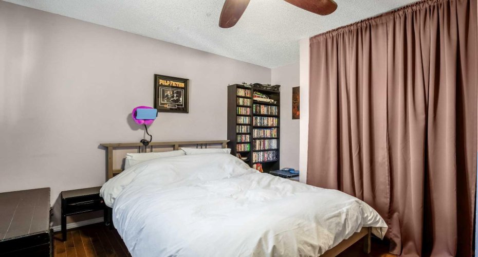 1055 72 Avenue, Calgary, Alberta T2K 5S4, 2 Bedrooms Bedrooms, ,1 BathroomBathrooms,Residential,For Sale,72,A2290768