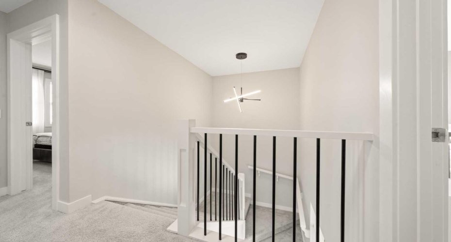 281 Waterford Boulevard, Chestermere, Alberta T1X2P8, 4 Bedrooms Bedrooms, ,4 BathroomsBathrooms,Residential,For Sale,Waterford,A2290786