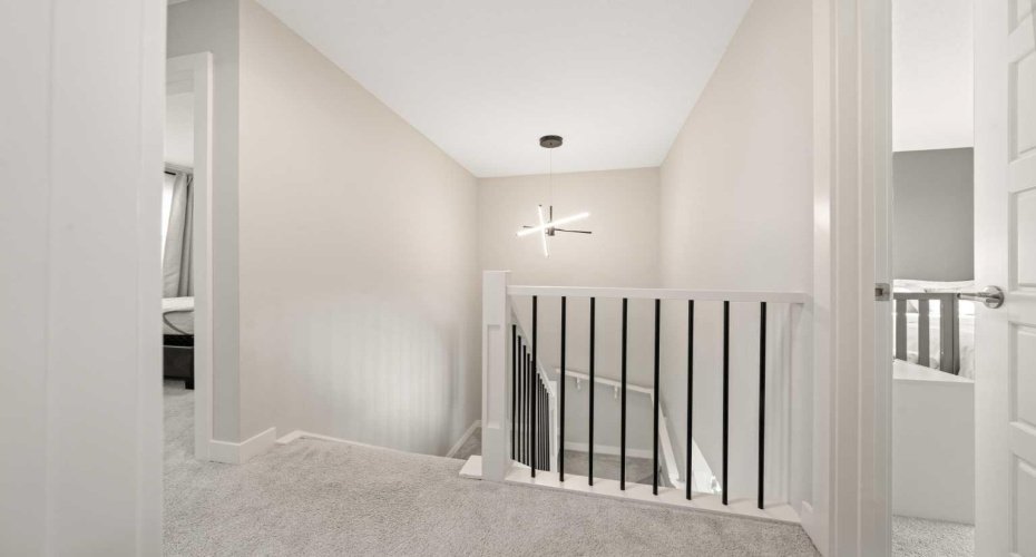 281 Waterford Boulevard, Chestermere, Alberta T1X2P8, 4 Bedrooms Bedrooms, ,4 BathroomsBathrooms,Residential,For Sale,Waterford,A2290786