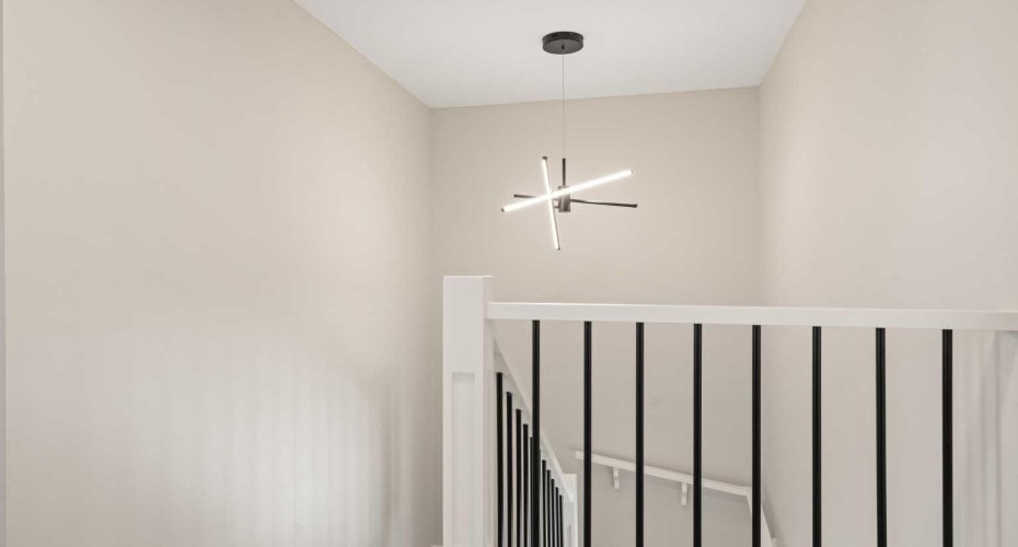 281 Waterford Boulevard, Chestermere, Alberta T1X2P8, 4 Bedrooms Bedrooms, ,4 BathroomsBathrooms,Residential,For Sale,Waterford,A2290786