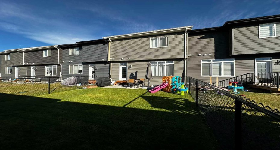 281 Waterford Boulevard, Chestermere, Alberta T1X2P8, 4 Bedrooms Bedrooms, ,4 BathroomsBathrooms,Residential,For Sale,Waterford,A2290786