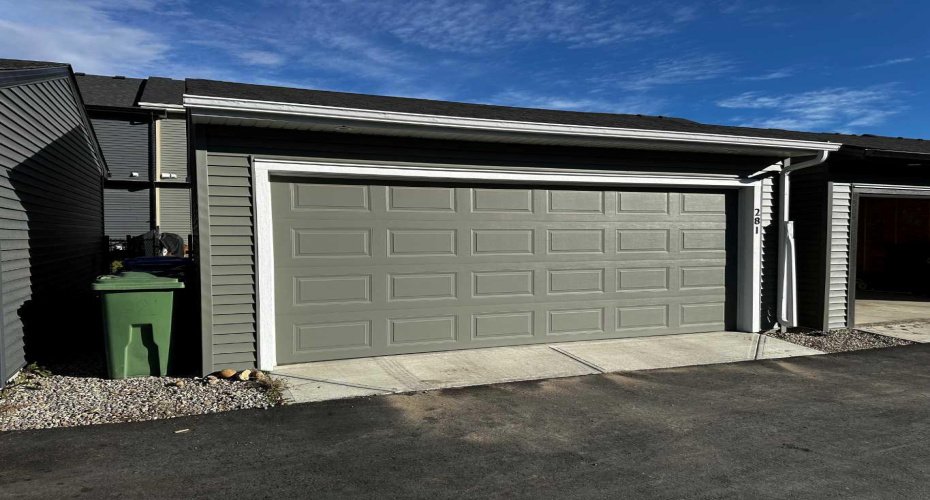 281 Waterford Boulevard, Chestermere, Alberta T1X2P8, 4 Bedrooms Bedrooms, ,4 BathroomsBathrooms,Residential,For Sale,Waterford,A2290786