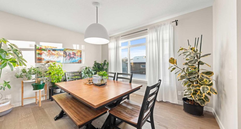 281 Waterford Boulevard, Chestermere, Alberta T1X2P8, 4 Bedrooms Bedrooms, ,4 BathroomsBathrooms,Residential,For Sale,Waterford,A2290786