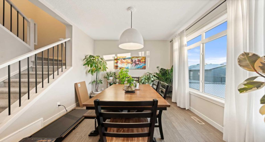 281 Waterford Boulevard, Chestermere, Alberta T1X2P8, 4 Bedrooms Bedrooms, ,4 BathroomsBathrooms,Residential,For Sale,Waterford,A2290786