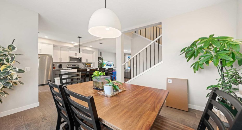 281 Waterford Boulevard, Chestermere, Alberta T1X2P8, 4 Bedrooms Bedrooms, ,4 BathroomsBathrooms,Residential,For Sale,Waterford,A2290786