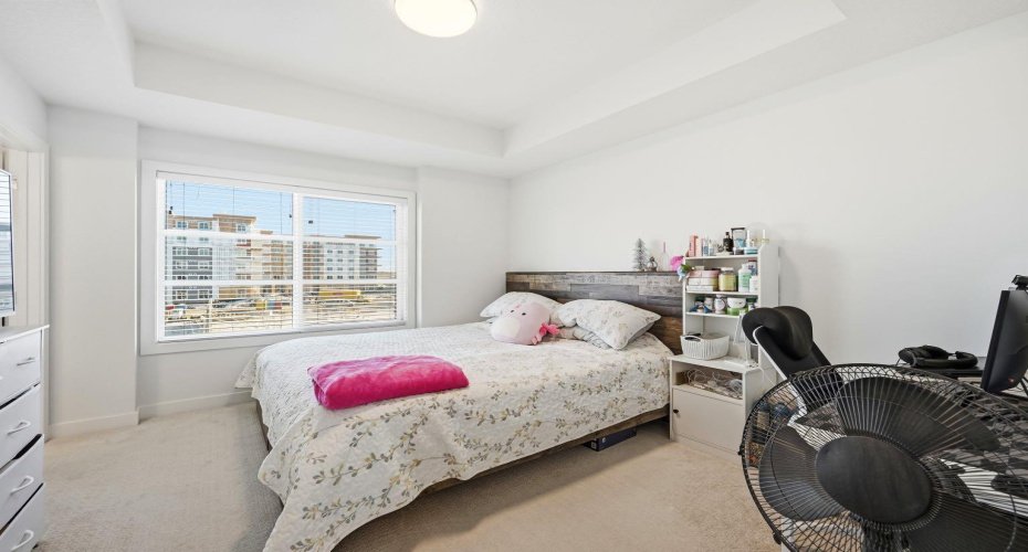 14235 1 Street, Calgary, Alberta T3P1Y4, 4 Bedrooms Bedrooms, ,3 BathroomsBathrooms,Residential,For Sale,1,A2290800