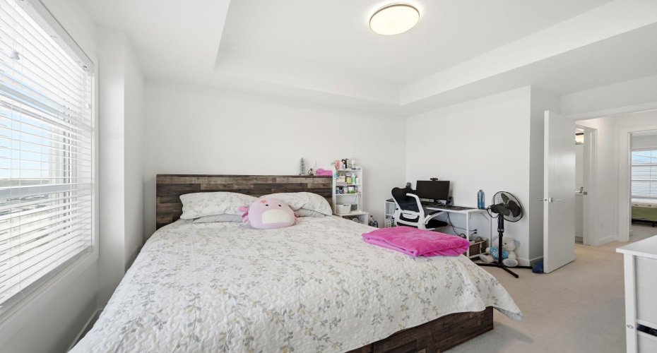 14235 1 Street, Calgary, Alberta T3P1Y4, 4 Bedrooms Bedrooms, ,3 BathroomsBathrooms,Residential,For Sale,1,A2290800