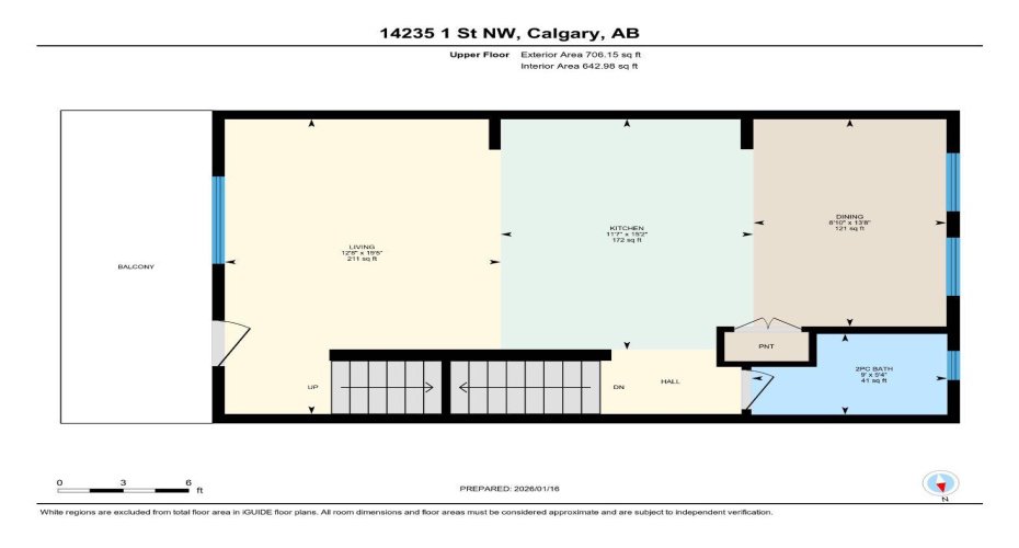 14235 1 Street, Calgary, Alberta T3P1Y4, 4 Bedrooms Bedrooms, ,3 BathroomsBathrooms,Residential,For Sale,1,A2290800
