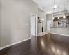 10 Mahogany Mews, Calgary, Alberta T3M 2R1, 1 Bedroom Bedrooms, ,1 BathroomBathrooms,Residential,For Sale,Mahogany,A2290806