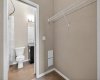 10 Mahogany Mews, Calgary, Alberta T3M 2R1, 1 Bedroom Bedrooms, ,1 BathroomBathrooms,Residential,For Sale,Mahogany,A2290806