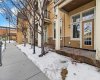 10 Mahogany Mews, Calgary, Alberta T3M 2R1, 1 Bedroom Bedrooms, ,1 BathroomBathrooms,Residential,For Sale,Mahogany,A2290806