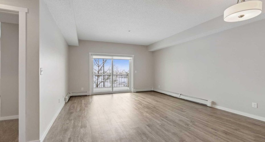 101 Sunset Drive, Cochrane, Alberta T4C 0W7, 1 Bedroom Bedrooms, ,1 BathroomBathrooms,Residential,For Sale,Sunset,A2290811