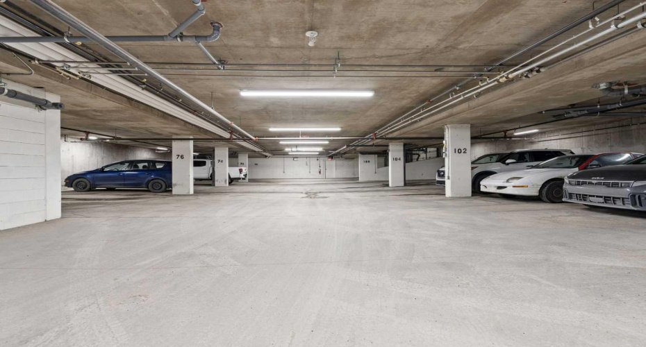 101 Sunset Drive, Cochrane, Alberta T4C 0W7, 1 Bedroom Bedrooms, ,1 BathroomBathrooms,Residential,For Sale,Sunset,A2290811