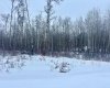26 50220 204 Range, Rural Beaver County, Alberta t0b 4j2, ,Land,For Sale,204,A2290305